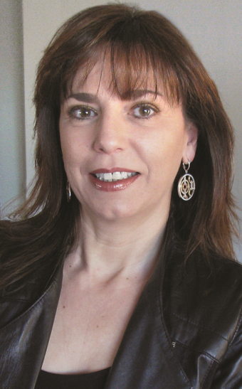 BEN ARRIVATA  INSURANCE REVIEW 