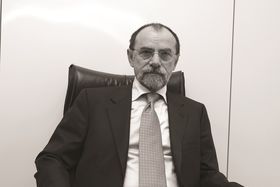 UNIPOL E FONSAI, INSIEME PER INTERCETTARE IL VOLANO DELLA CRESCITA