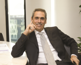 ASSIMOCO, PRODOTTI SEMPLICI  PER PROCESSI AL SERVIZIO  DEL TERRITORIO