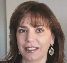 BEN ARRIVATA  INSURANCE REVIEW