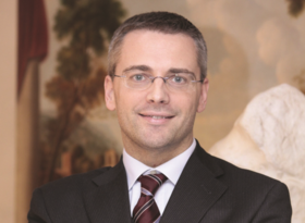 SNA: UN’OPPORTUNITA’ DI CRESCITA SENZA PRECEDENTI