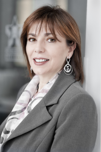 INNOVAZIONE CONTRO DISINTERMEDIAZIONE 