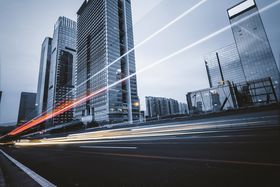 PMI, IN PIENA EVOLUZIONE IL RAPPORTO CON IL RISCHIO