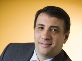 SOLUZIONI PER IL RIPRISTINO