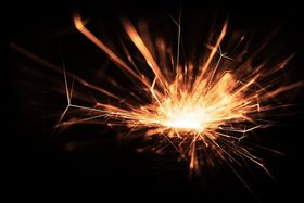 UN SINISTRO  A LIETO FINE