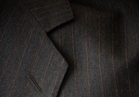 QBE, SPECIALISTI IN BUSINESS INSURANCE