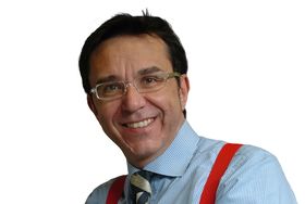 LA SICUREZZA  LAST MINUTE