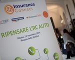 RIPENSARE L'RC AUTO