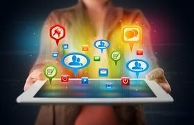 IL FUTURO DELL'ASSICURAZIONE E' MULTICANALE