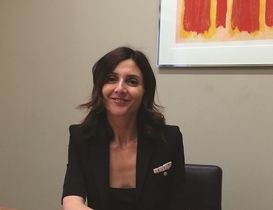 AON, PARTIRE E IMPARARE DAI SINISTRI