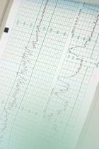 RICERCA SCIENTIFICA CONTRO I TERREMOTI