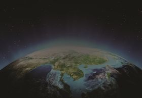 LE ASSICURAZIONI MONDIALI NEL 2013