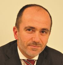 GROUPAMA, IL VITA RIPARTE