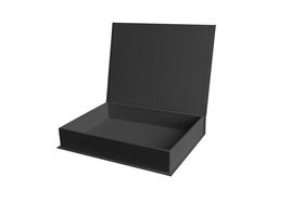 CONOSCERE IL CLIENTE ATTRAVERSO LA BLACK BOX