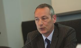 DALL'INFORMAZIONE AL BUSINESS