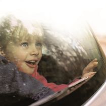 VEDERCI CHIARO IN AUTO: IL MESE DELLA SICUREZZA INSIEME A BOSCH