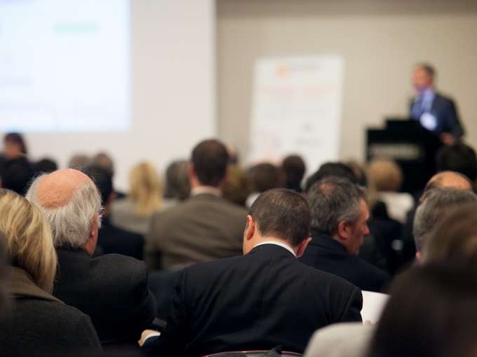 AGENTI, INVESTIRE SULLA PROFESSIONALITA'