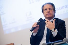 RINNOVARE IL PROPRIO MODELLO DI BUSINESS