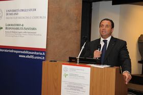 UN BUSINESS CHE NON DECOLLA