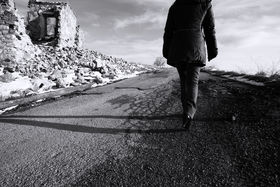 IL TORMENTATO CAMMINO DELLA MEDIAZIONE