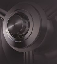 UNIT, L'ITALIA CHE CRESCE