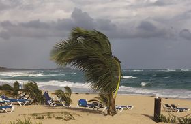 RISCHI CATASTROFALI: SUPERARE LA CRISI DEI MODELLI ESISTENTI