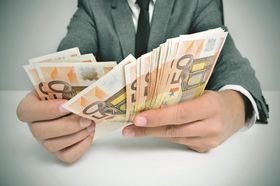 ANTIRICICLAGGIO: IL PUNTO A FINE ANNO