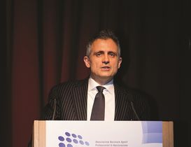 L'IMPATTO DI IMD2 PER GLI INTERMEDIARI ITALIANI