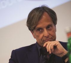 IL VADEMECUM PER LE COLLABORAZIONI TRA INTERMEDIARI