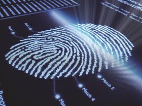 WEB 2.0 E RISCHI INFORMATICI: IL FURTO D'IDENTITA'