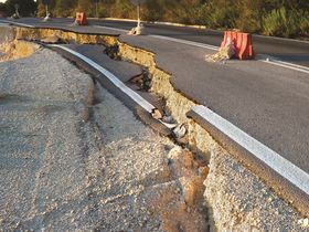 RISCHIO CATASTROFI, UNA CULTURA DIVERSA PER LE IMPRESE