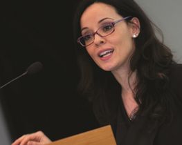 CHECK-UP E KNOWLEDGE DISCOVERY: LE SOLUZIONI PREVINET