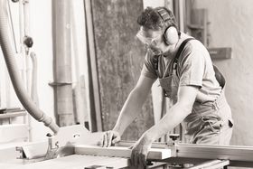 IL WELFARE PER I PICCOLI IN CRISI