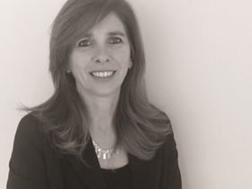 LA SOLIDITA' CHE ARRIVA DA OLTRE CONFINE