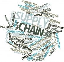 MENO COSTI, PIU' EFFICIENZA E SICUREZZA