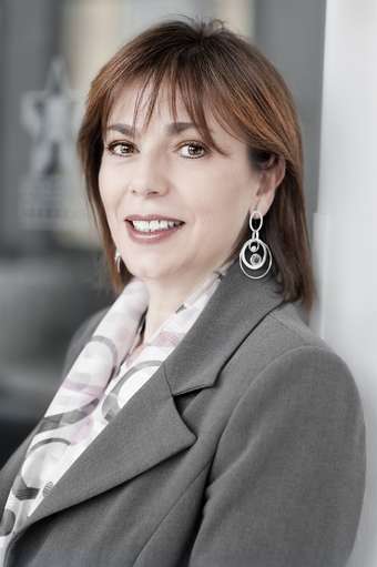 NON DELUDERE GLI ITALIANI 