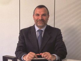 UN MODELLO APERTO E ORIZZONTALE