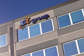 LA COMPAGNIA DIGITAL