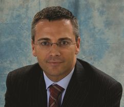 AGENZIE, SOS REDDITIVITA'