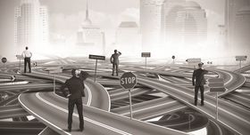 SOLVENCY II, SIAMO SULLA STRADA GIUSTA