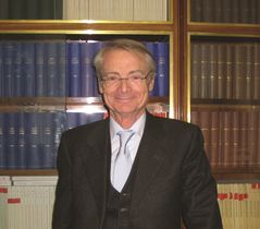 ASSICURAZIONI E SANITA', UNA SOLUZIONE CONDIVISA E' POSSIBILE