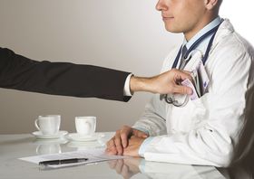 L'ONERE DELLA PROVA: STRUMENTO SEMPLICE CONTRO LE FRODI