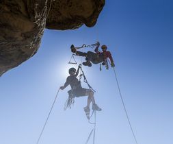 ALLIANZ RIDEFINISCE IL PERIMETRO DEL RISCHIO