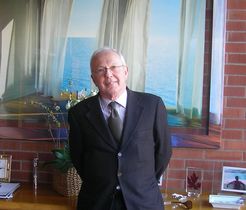 ASSITECA FA SHOPPING E DIVERSIFICA