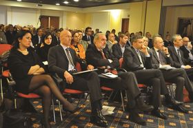 LE COLLABORAZIONI, UN ANNO DOPO