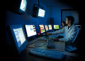 LA VIGILANZA COLLABORATIVA DI COVIP