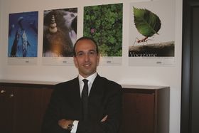 ANALIZZARE IL SINISTRO CON INTELLIGENZA