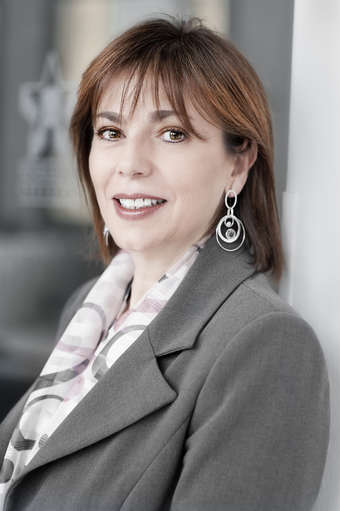 L'ASSICURAZIONE CHE PIACE AGLI ITALIANI 