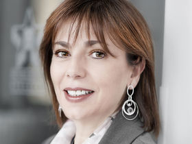 L'ASSICURAZIONE CHE PIACE AGLI ITALIANI