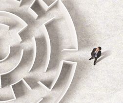 CPI, TRA DUBBI E CONTRADDIZIONI